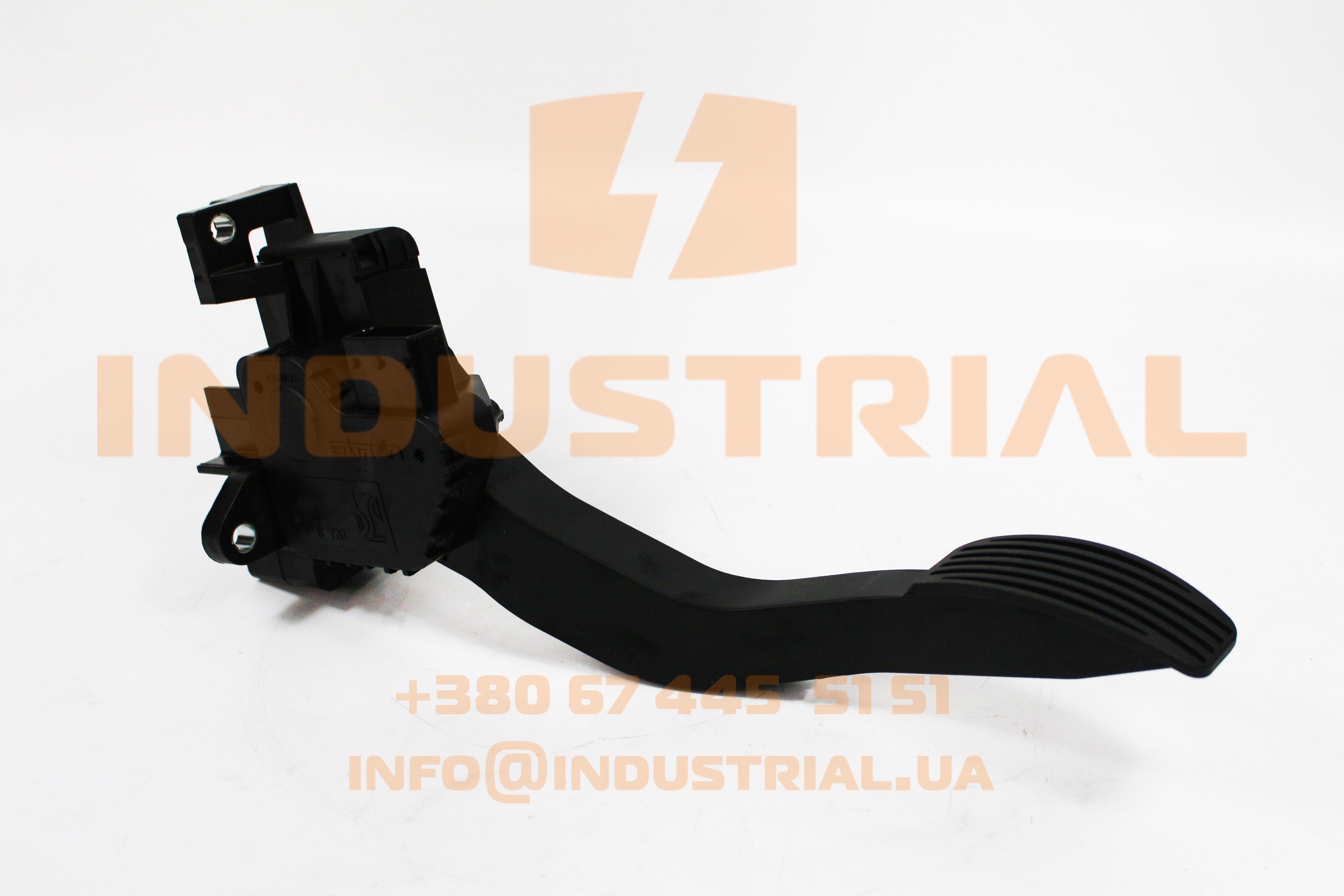 CNH 6189089 CNH INDUSTRIAL (IVECO)
